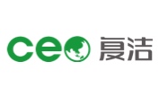 上海复洁环保科技股份有限公司