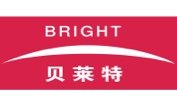 中大贝莱特压滤机有限公司