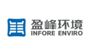 盈峰环境科技集团股份有限公司