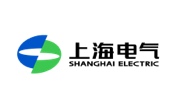上海电气环保集团