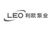 利欧集团浙江泵业有限公司