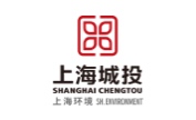 上海环境集团股份有限公司