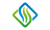 安徽舜禹水务股份有限公司