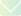 邮箱