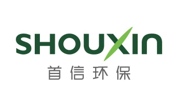 广东首信环保材料科技有限公司