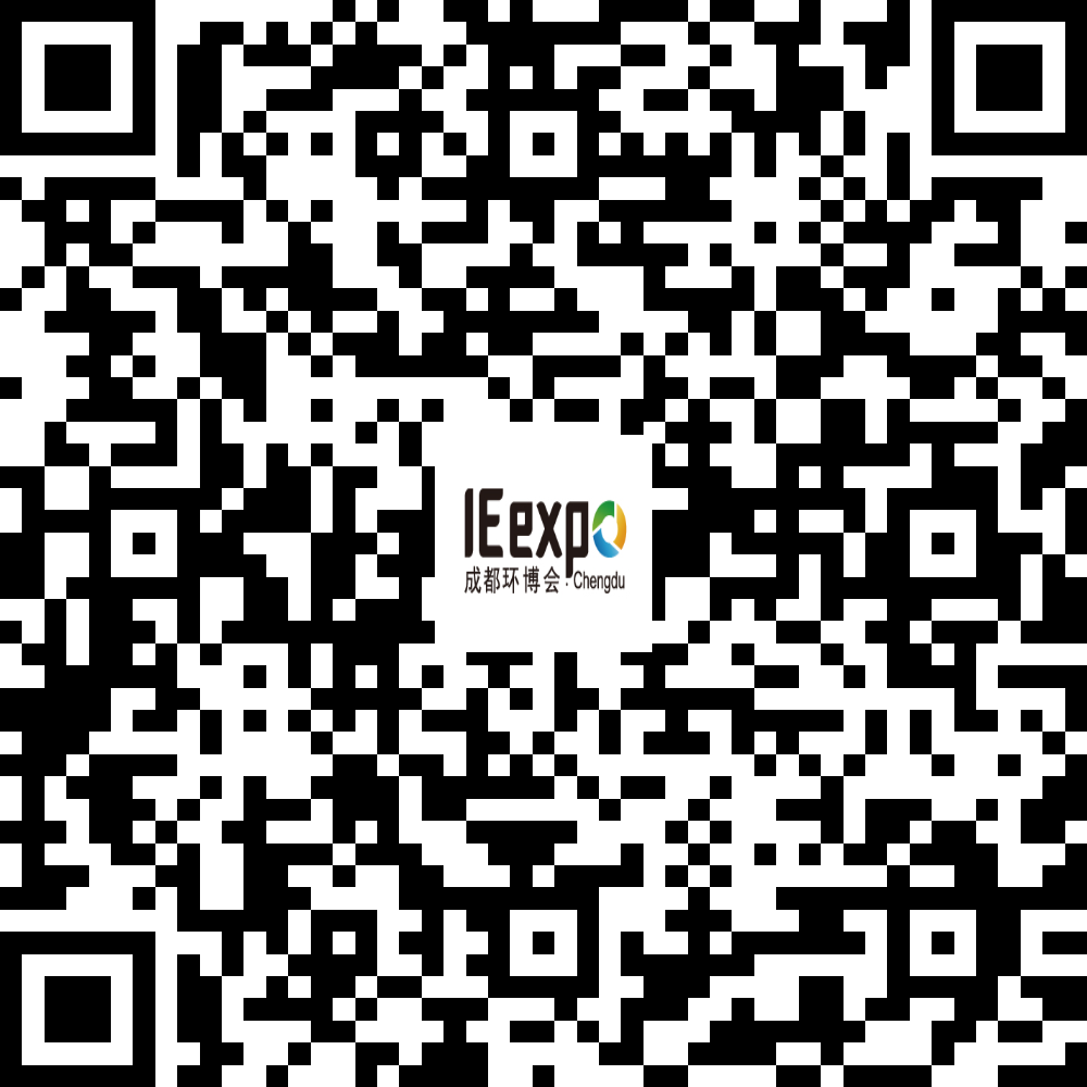 中文版环保圈二维码.png