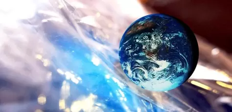 环境综合治理