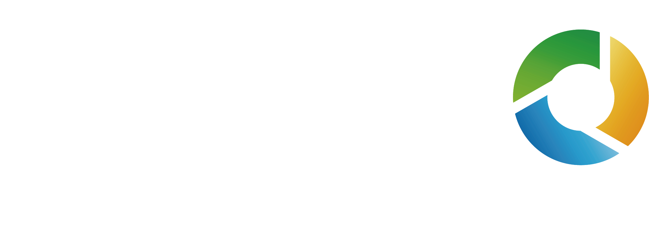 中贸慕尼黑展览（上海）有限公司